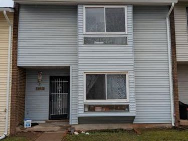 11024 HIRAM COURT, MANASSAS, VA 20109