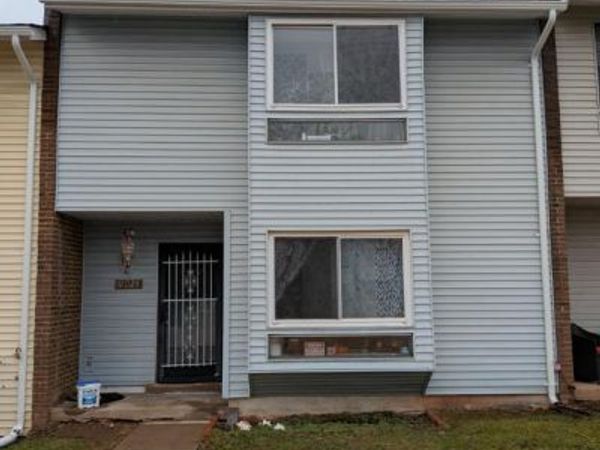 11024 HIRAM COURT, MANASSAS, VA 20109