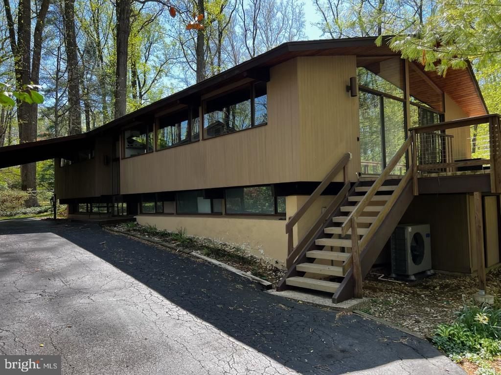 6551 JAY MILLER DRIVE, FALLS CHURCH, VA 22041