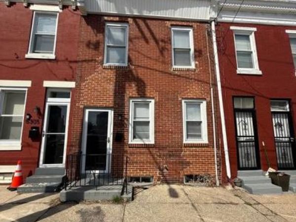 5303 WESTMINSTER AVENUE , PHILADELPHIA, PA 19131