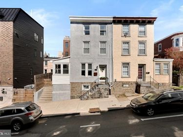 132 SHURS LANE, PHILADELPHIA, PA 19127