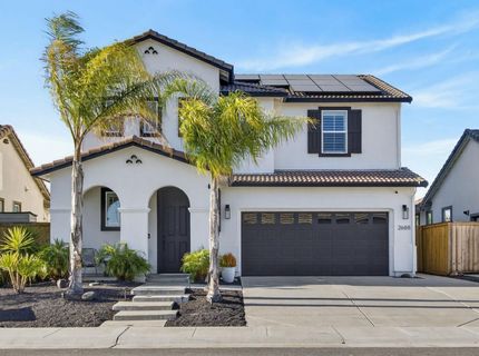 2688 Chesapeake Way, Lincoln, CA 95648 Photo