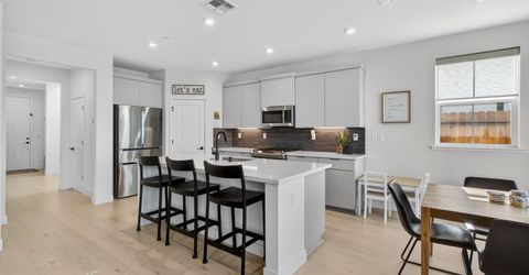 2688 Chesapeake Way, Lincoln, CA 95648 Photo