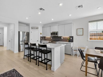 2688 Chesapeake Way, Lincoln, CA 95648 Photo