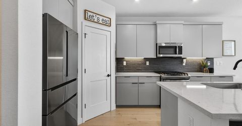 2688 Chesapeake Way, Lincoln, CA 95648 Photo