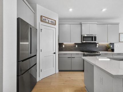 2688 Chesapeake Way, Lincoln, CA 95648 Photo