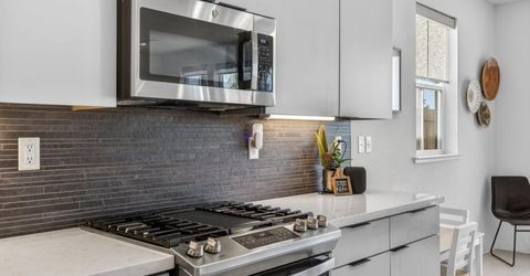 2688 Chesapeake Way, Lincoln, CA 95648 Photo