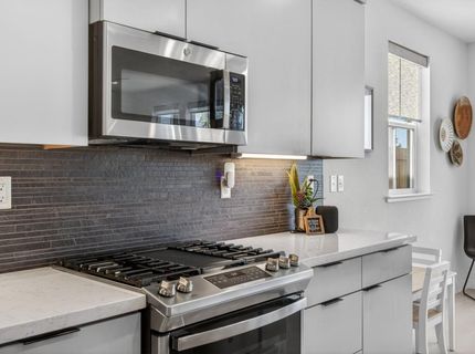 2688 Chesapeake Way, Lincoln, CA 95648 Photo