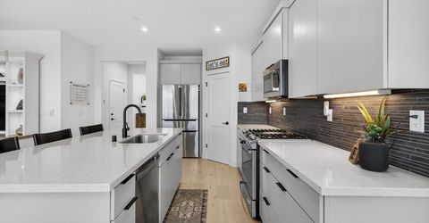 2688 Chesapeake Way, Lincoln, CA 95648 Photo