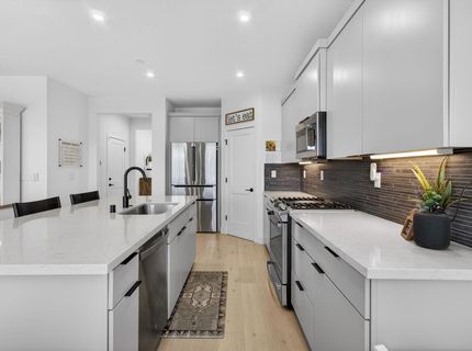 2688 Chesapeake Way, Lincoln, CA 95648 Photo