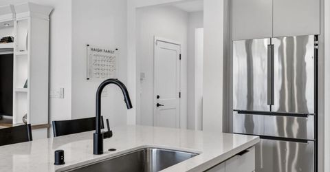 2688 Chesapeake Way, Lincoln, CA 95648 Photo