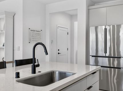 2688 Chesapeake Way, Lincoln, CA 95648 Photo