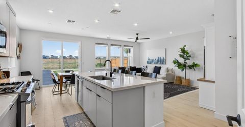 2688 Chesapeake Way, Lincoln, CA 95648 Photo