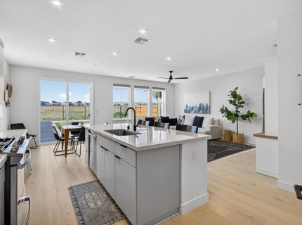 2688 Chesapeake Way, Lincoln, CA 95648 Photo