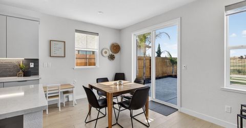 2688 Chesapeake Way, Lincoln, CA 95648 Photo