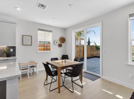 2688 Chesapeake Way, Lincoln, CA 95648 Photo