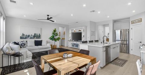 2688 Chesapeake Way, Lincoln, CA 95648 Photo