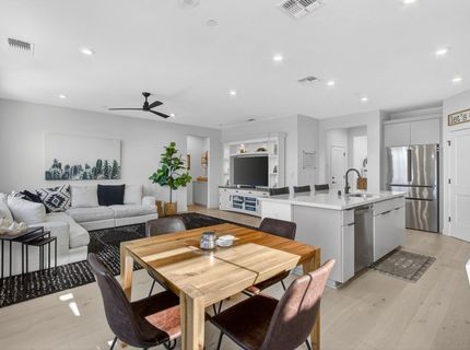 2688 Chesapeake Way, Lincoln, CA 95648 Photo