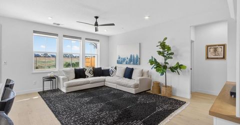 2688 Chesapeake Way, Lincoln, CA 95648 Photo