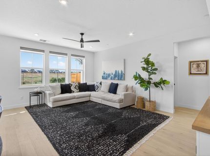 2688 Chesapeake Way, Lincoln, CA 95648 Photo