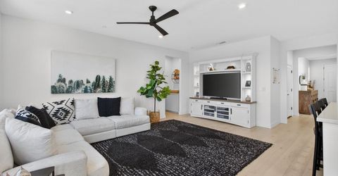 2688 Chesapeake Way, Lincoln, CA 95648 Photo