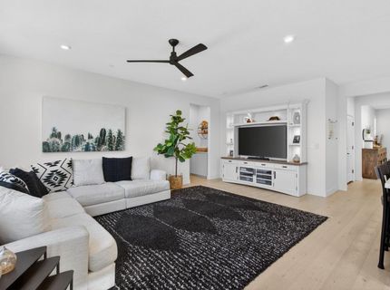 2688 Chesapeake Way, Lincoln, CA 95648 Photo