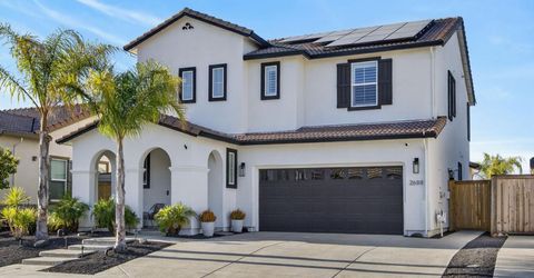 2688 Chesapeake Way, Lincoln, CA 95648 Photo