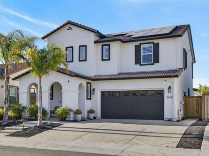 2688 Chesapeake Way, Lincoln, CA 95648 Photo