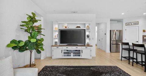 2688 Chesapeake Way, Lincoln, CA 95648 Photo