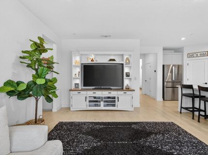 2688 Chesapeake Way, Lincoln, CA 95648 Photo