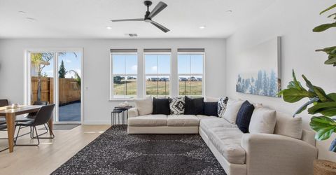 2688 Chesapeake Way, Lincoln, CA 95648 Photo