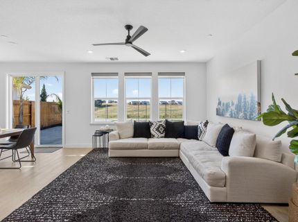 2688 Chesapeake Way, Lincoln, CA 95648 Photo