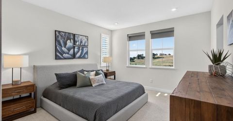 2688 Chesapeake Way, Lincoln, CA 95648 Photo