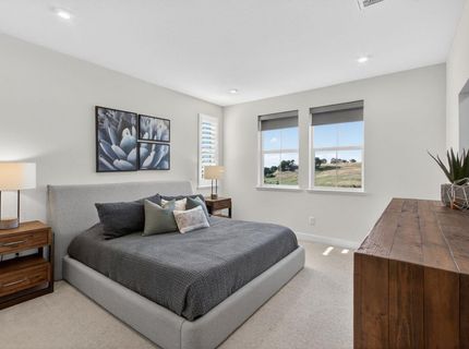 2688 Chesapeake Way, Lincoln, CA 95648 Photo