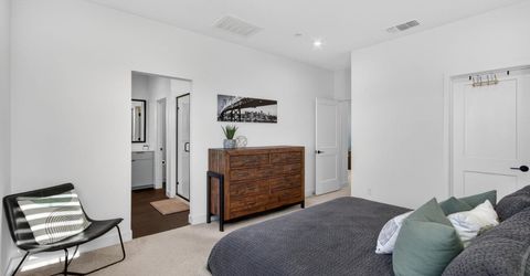 2688 Chesapeake Way, Lincoln, CA 95648 Photo