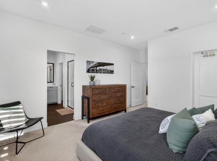 2688 Chesapeake Way, Lincoln, CA 95648 Photo