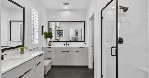 2688 Chesapeake Way, Lincoln, CA 95648 Photo