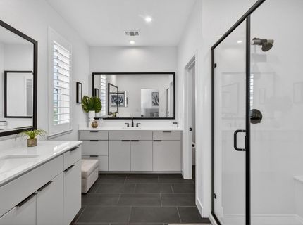 2688 Chesapeake Way, Lincoln, CA 95648 Photo