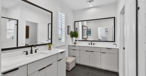 2688 Chesapeake Way, Lincoln, CA 95648 Photo