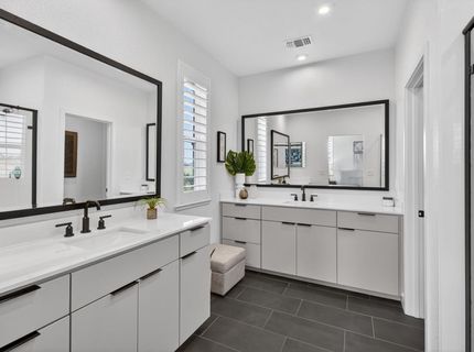 2688 Chesapeake Way, Lincoln, CA 95648 Photo