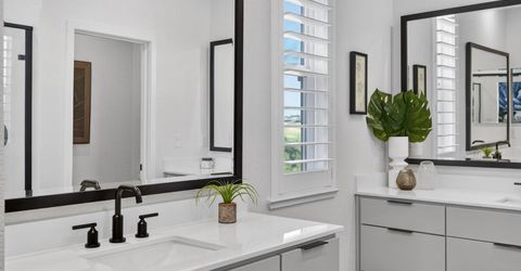 2688 Chesapeake Way, Lincoln, CA 95648 Photo