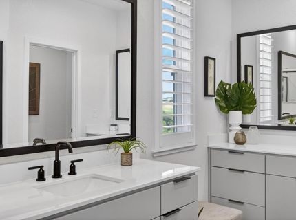 2688 Chesapeake Way, Lincoln, CA 95648 Photo