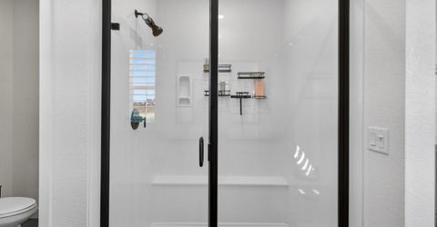 2688 Chesapeake Way, Lincoln, CA 95648 Photo