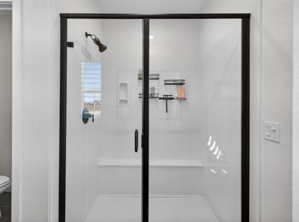 2688 Chesapeake Way, Lincoln, CA 95648 Photo