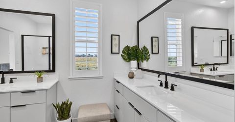 2688 Chesapeake Way, Lincoln, CA 95648 Photo