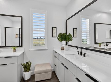 2688 Chesapeake Way, Lincoln, CA 95648 Photo