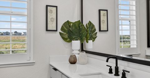 2688 Chesapeake Way, Lincoln, CA 95648 Photo