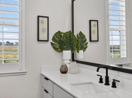 2688 Chesapeake Way, Lincoln, CA 95648 Photo