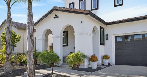 2688 Chesapeake Way, Lincoln, CA 95648 Photo