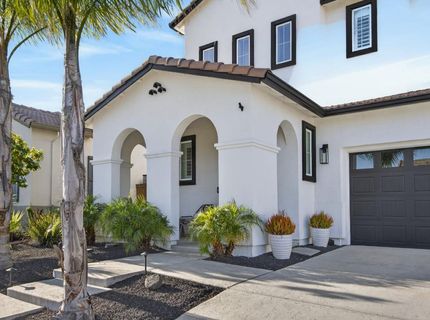 2688 Chesapeake Way, Lincoln, CA 95648 Photo